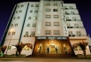 hotel riad karam agadir, Hotel Agadir Tourisme Maroc
