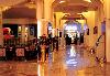 Hotel Rivoli Hotel Casablanca Riad Casablanca