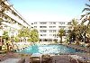 Hotel Sud Bahia : Hotel Agadir Riad Agadir Tourisme Maroc