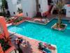 Hotel Tagadirt : Hotel Agadir Riad Agadir Tourisme Maroc