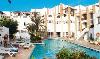 Hotel Tagadirt Hotel Agadir Riad Agadir