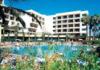 Hotel Argana, Hotel Agadir Tourisme Maroc