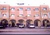 Hotel Riad HOTEL DRAA Riad Ouarzazate Tourisme Maroc