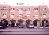 HOTEL DRAA Hotel Ouarzazate Riad Ouarzazate