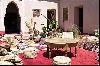 Hotel Riad I Roccha Riad Ouarzazate Tourisme Maroc