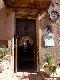 Hotel Riad KASBAH HAJJA, AIT BEN HADDOU Riad Ouarzazate Tourisme Maroc