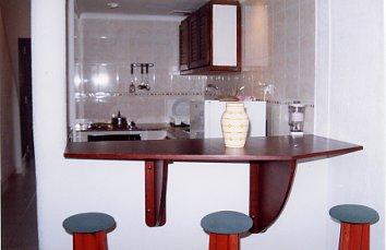 COMPLEXE KSAR AL RIMAL Hotel MDIQ Riad MDIQ :  Restaurant