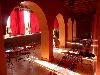 Hotel Riad Chez Laila Riad Ouarzazate Tourisme Maroc