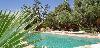 Hotel Riad Les jardins de Skoura Riad Ouarzazate Tourisme Maroc