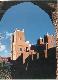 Hotel Riad Kasbah Ellouze Riad Ouarzazate Tourisme Maroc