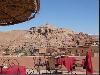 Hotel Riad Riad Maktoub Riad Ouarzazate Tourisme Maroc