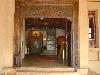 Hotel Riad La Perle du Sud Riad Ouarzazate Tourisme Maroc