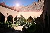 Hotel Riad la terrasse des dlices Riad Ouarzazate Tourisme Maroc