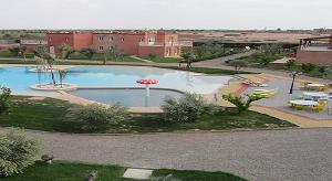 Hotel Riad Rsidence Habiba Riad Marrakech Tourisme Maroc