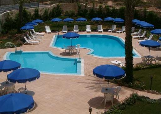 Hotel Résidence Rihab Hotel Agadir Riad Agadir :  loisirs