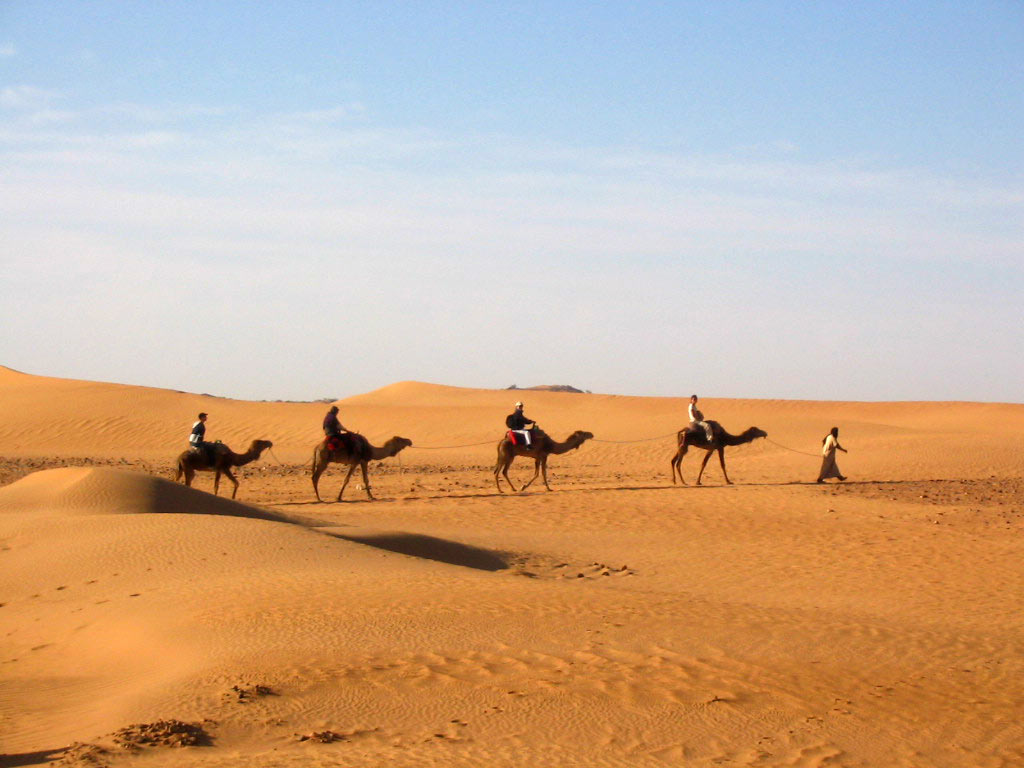 Au Rêve Berbère Hotel Ouarzazate Riad Ouarzazate :  loisirs