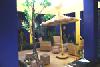 Hotel Riad Au Rve Berbre Riad Ouarzazate Tourisme Maroc
