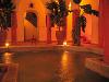 Riad Al Tanam Hotel Marrakech Riad Marrakech