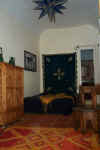 Chambre Zagora