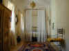 Chambre Volubilis