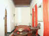 La chambre principale