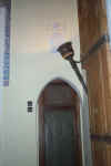 Dtail Salon Douiria