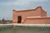 Le Menzeh