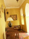 Le Salon