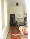 Chambre TanTan