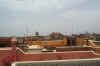 Vue des Terrasses
