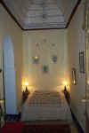 La seconde Chambre