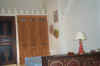 Chambre Chichaoua
