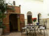 Le Patio