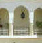 Photo : 