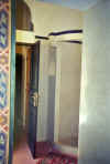 salle de bains chambre Chichaoua