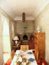 La Salle  Manger