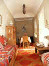 La Salle  Manger