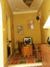 Le Salon