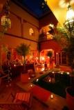 Hotel Riad Riad Dalla Santa Riad Marrakech Tourisme Maroc