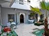 Hotel Riad Riad Aoutif Riad Marrakech Tourisme Maroc