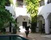 Riad Asna Riad Marrakech Tourisme Maroc