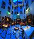 Riad Dar Chrifa Hotel Fes Riad Fes