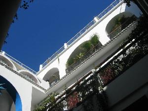 Hotel Riad chouia chouia Riad Marrakech Tourisme Maroc