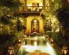 Hotel Riyad Al Moussika Marrakech Tourisme Maroc