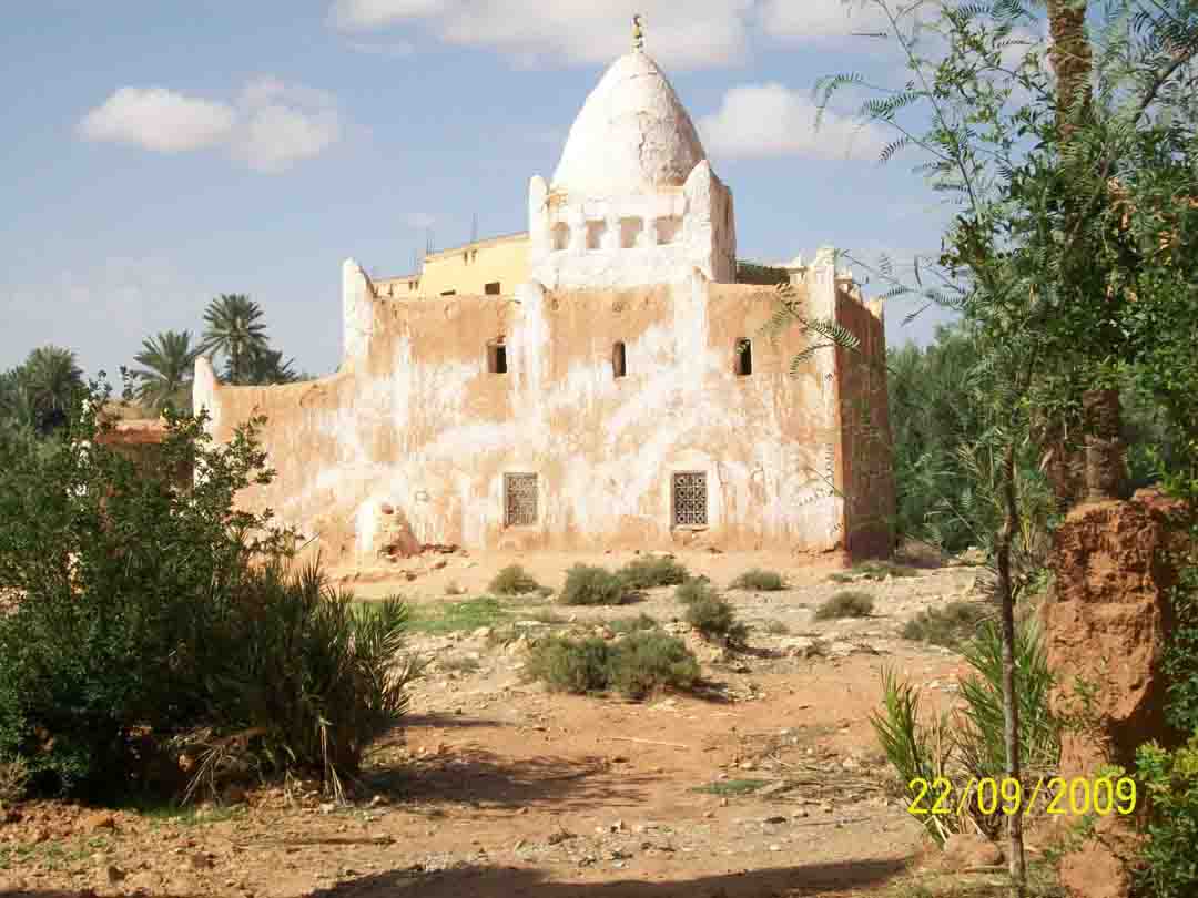 Riyad Des Palmiers Hotel Tineghir Riad Tineghir :  loisirs