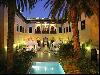 PALAIS SHEHERAZADE Hotel Fes Riad Fes