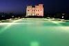 Hotel Riad Htel Sultana Royal Golf Riad Ouarzazate Tourisme Maroc