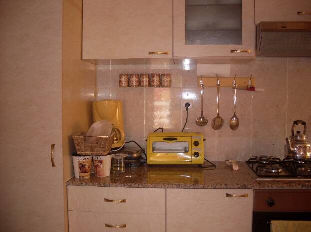Appartements à Tamraght Hotel Agadir Riad Agadir :  services pour entreprises