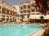 TIMOULAY Hotel AGADIR Riad AGADIR