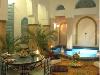 RIAD TINMEL Hotel Marrakech Riad Marrakech